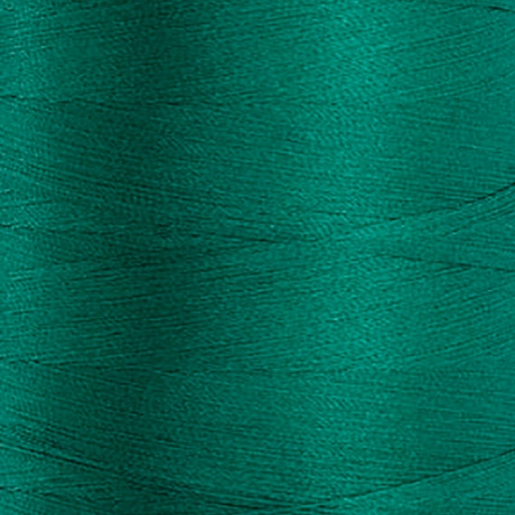 Glide 1,100yds - Mermaid Glide 1,100yds - Mermaid