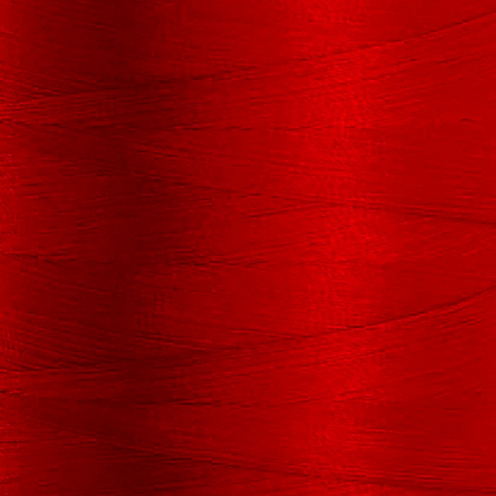 GLIDE Fil-tec King Cone Cardinal Red Trilobal Polyester 40 Weight Wt ...