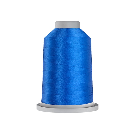 Glide 1,100yds - Dodger Glide 1,100yds - Dodger