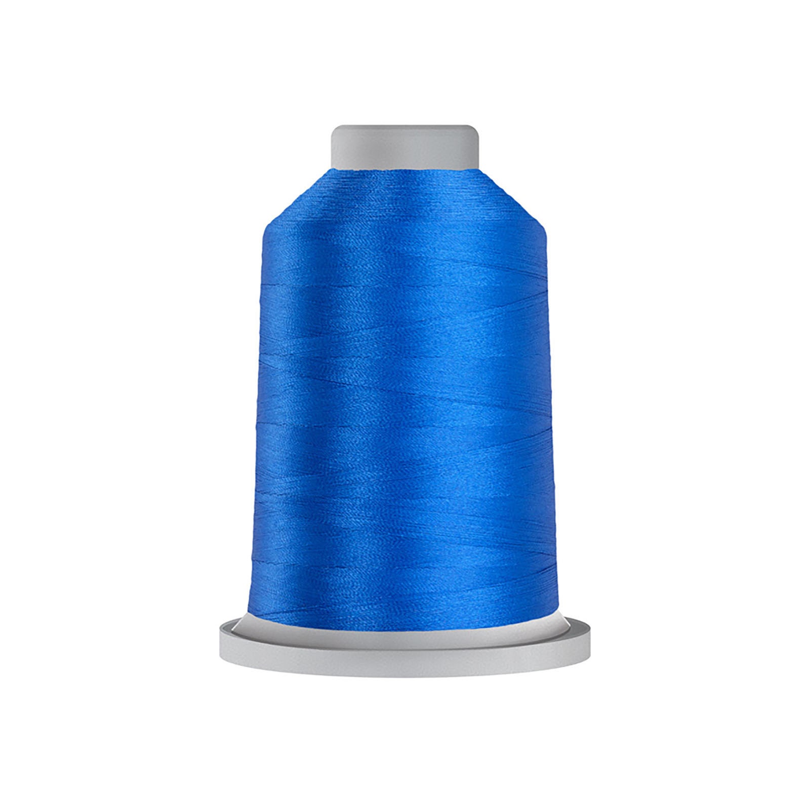 Glide 1,100yds - Dodger Glide 1,100yds - Dodger