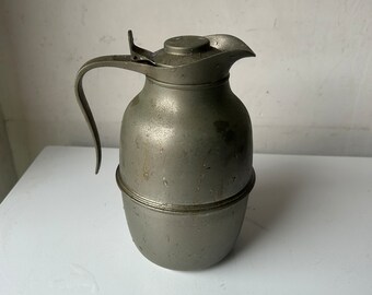 Vintage Thermokaraffe