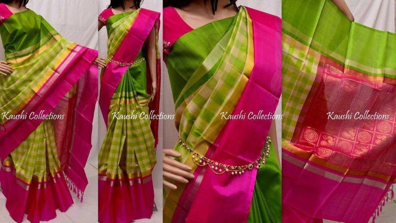 Pallu Pallu