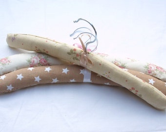 Cintres Bebe Rembourre Etsy Cintres Bebe Rembourre Etsy