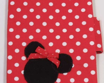 Windelsche, Sac à couches, Mickey