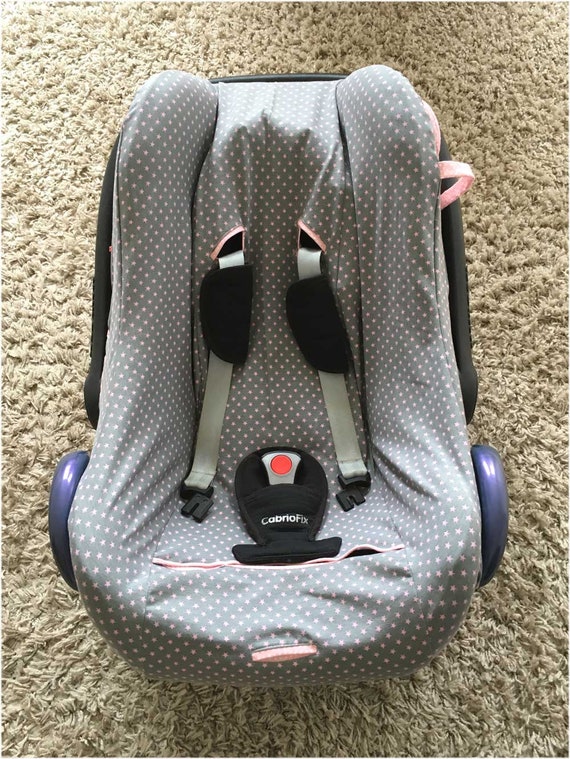 summer infant my bath seat pink Size Potty, Color:297 Wonderbread/ Chart Motorcycle Helmet Mohawk - MOTORCYCLE HELMET This easy to clean
