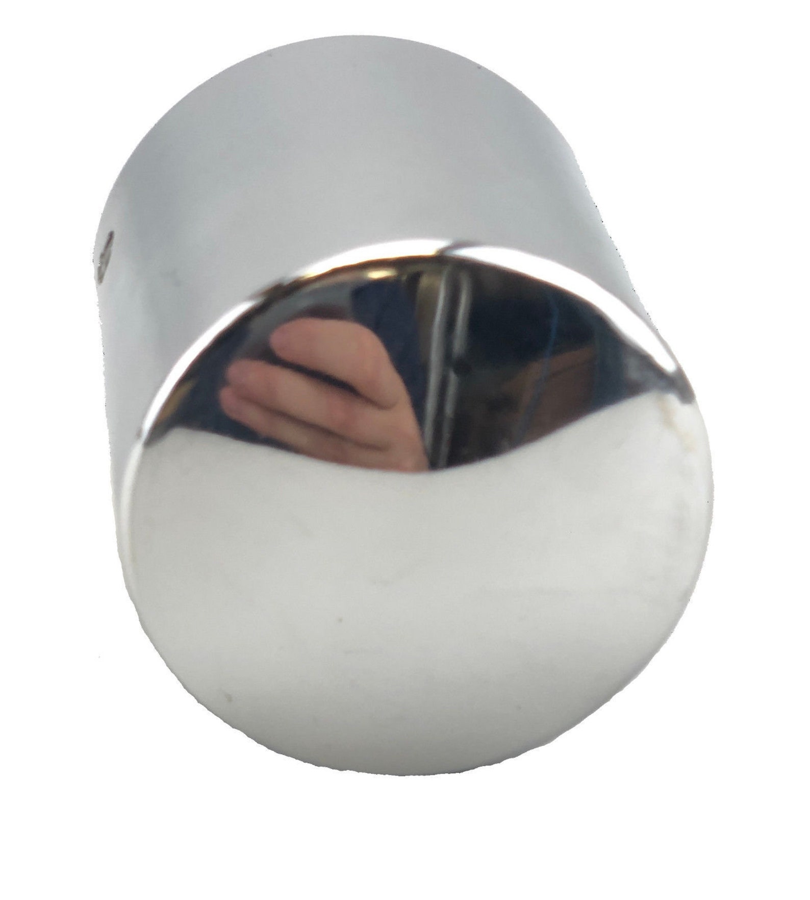 End Caps Decking Rope Fittings Rope Fittings Decking Rope Etsy