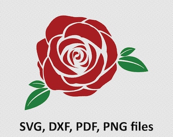 Free Free 129 Pioneer Woman Flower Svg SVG PNG EPS DXF File