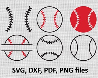 Free Free Baseball Earrings Svg Free 759 SVG PNG EPS DXF File