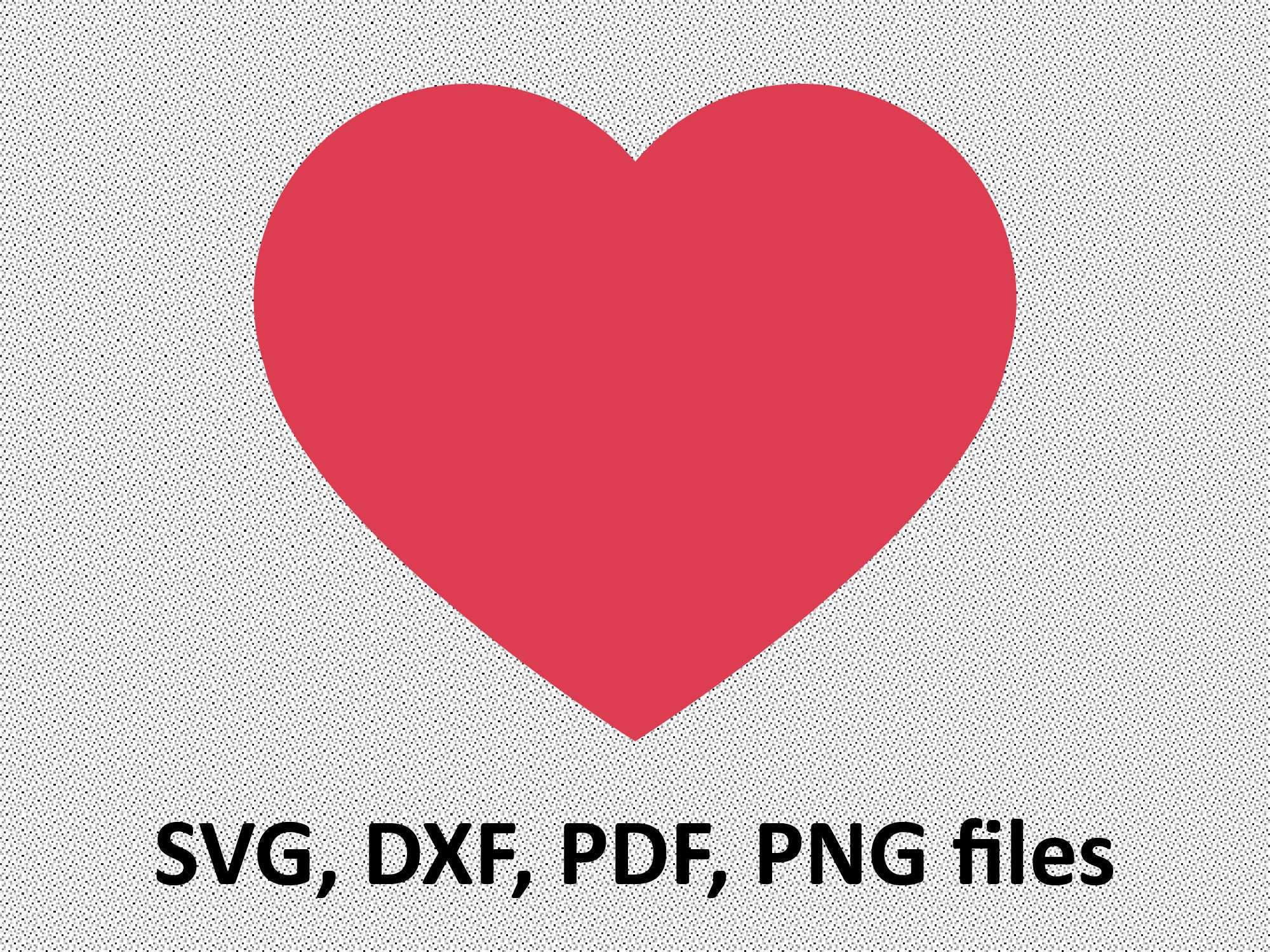 Free Free 267 Love Heart Svg File SVG PNG EPS DXF File