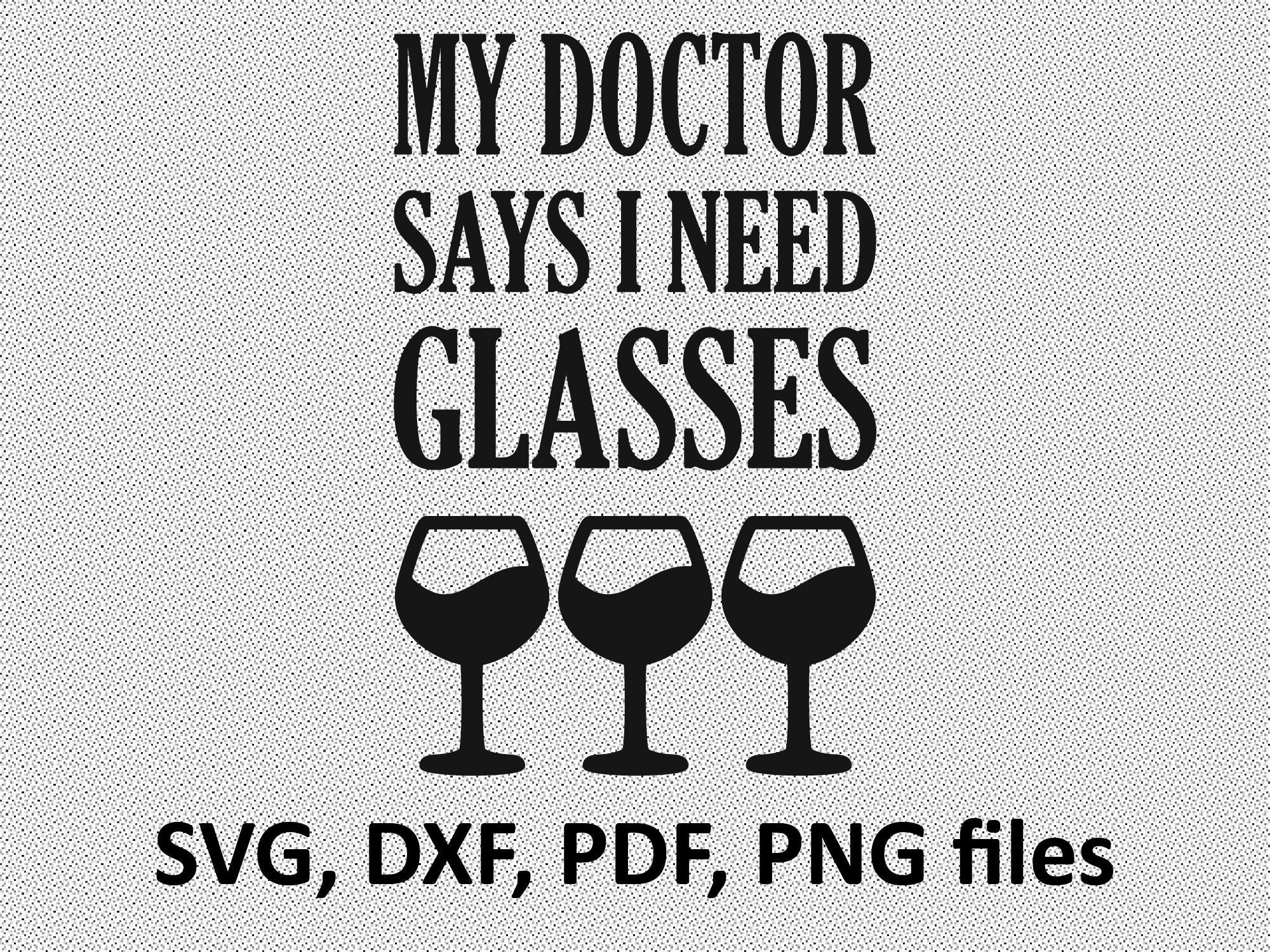 Download Funny SVG Wine file Svg Funny T shirt Design Vinyl SVG and ...