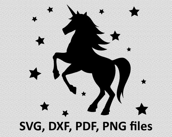 Free Free Unicorn Svg Etsy 731 SVG PNG EPS DXF File