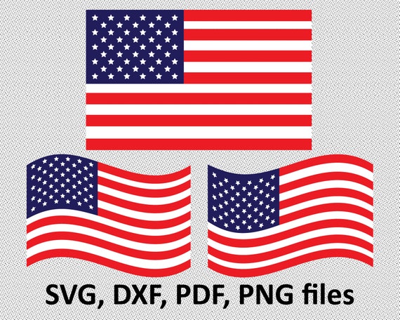 Free Svg 50 Stars Usa Flag Stars American Flag File For ...