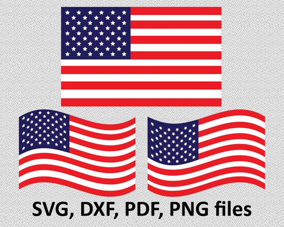 Download US flag svg flag svg US flag clipart american flag svg USA ...
