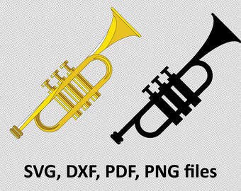 Download Svg files sewing | Etsy