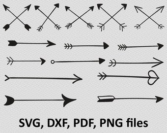 Arrow Svg,Arrow Clipart,Arrow vector,Digital Cutting File Graphic Design Arrow Svg Dfx Png clipart,Arrow clip art,Arrow svg clipart logo