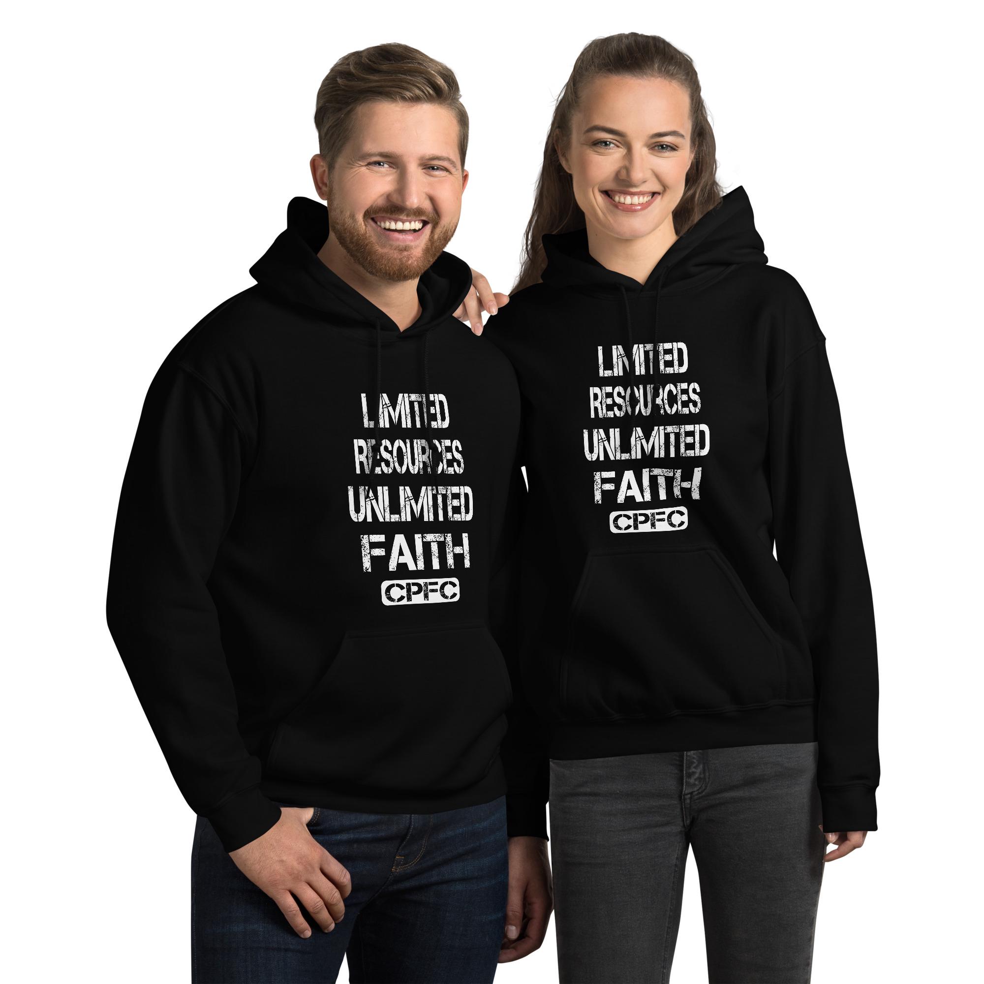 Crystal Palace Merch - Etsy