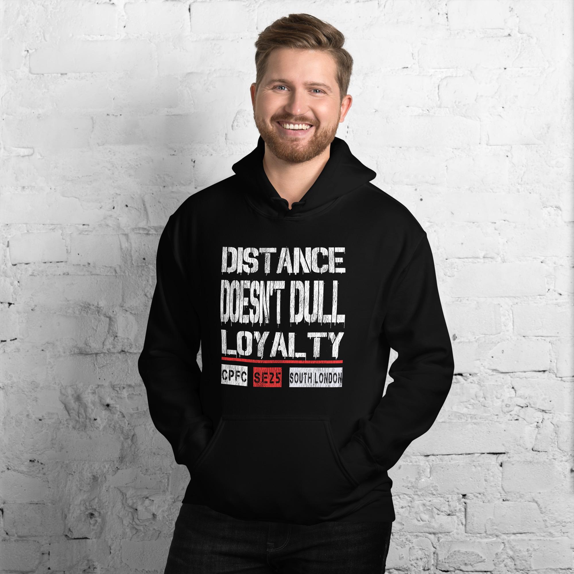 Crystal Palace Merch - Etsy