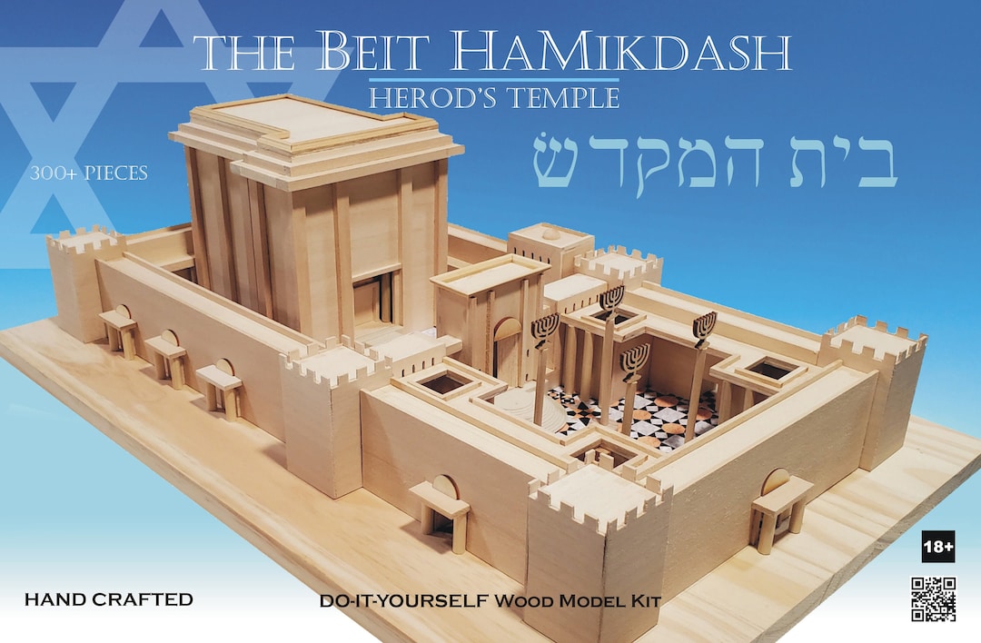 4点セット エルサレムの皿 Jerusalem Holy Land 4点セット エルサレムの皿 Jerusalem Holy Land Jerusalem' Holy Land