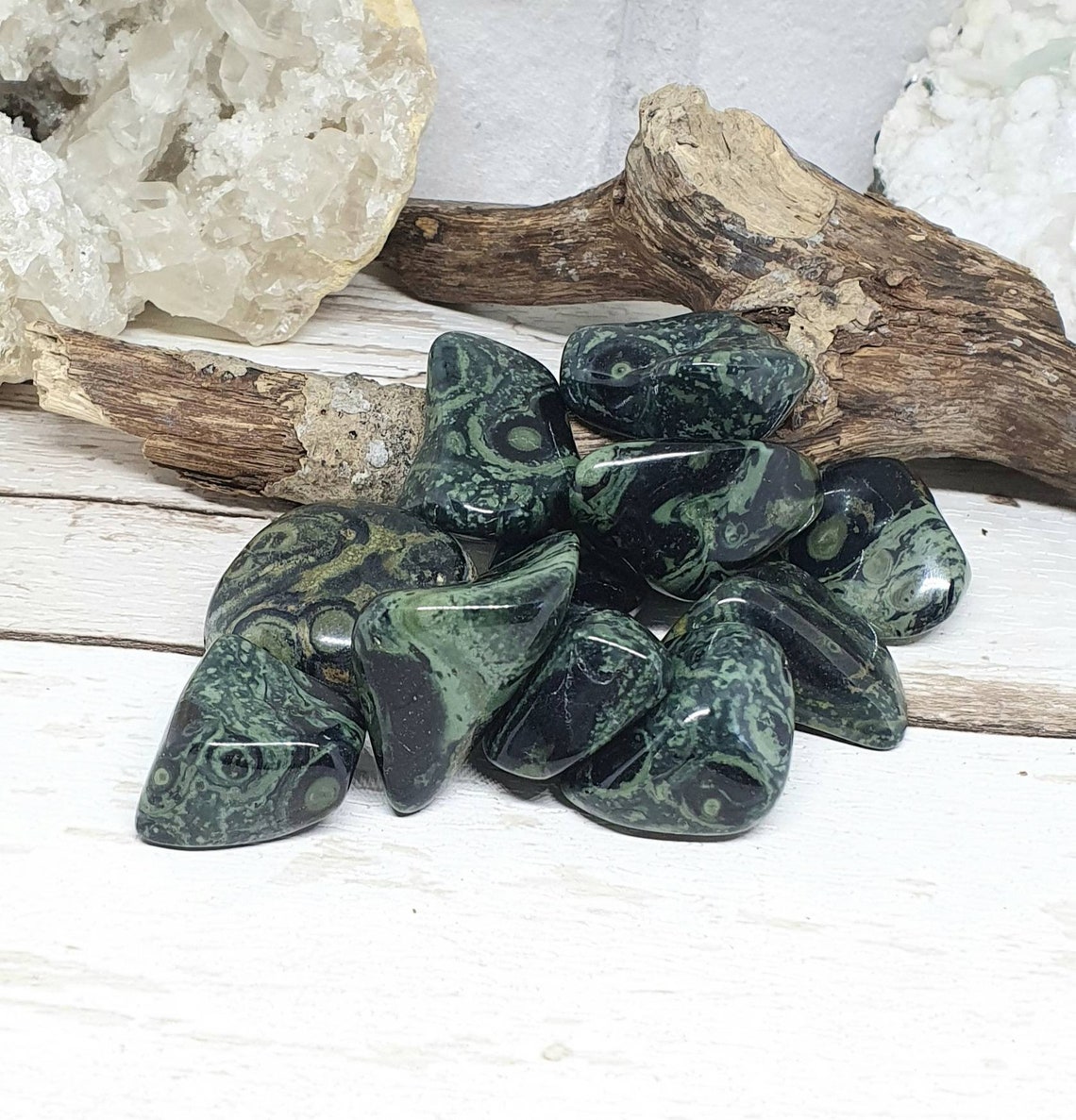 kambaba stone kambaba stone