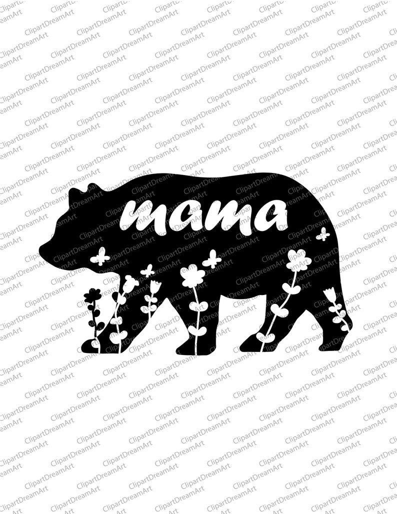 Free Free Mama Floral Svg 211 SVG PNG EPS DXF File