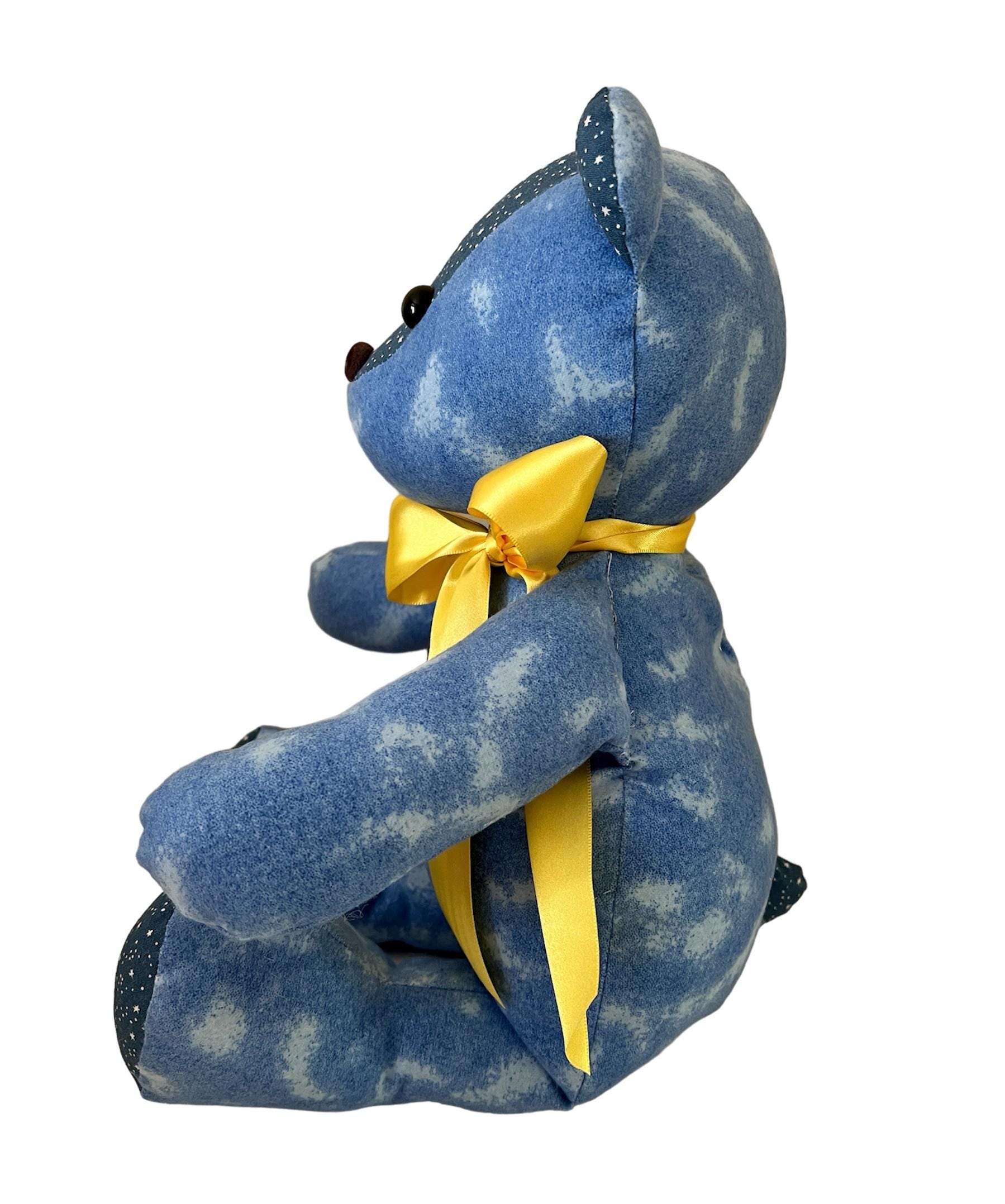 QYマステ10月新作With Bear♡ʕ•ᴥ•ʔ‎‎‎ 6cm×5M PET POP MART Thailand on X: 