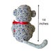 Mikey the Monkey Sewing Pattern: Memory Keepsake (PDF Pattern) - Etsy