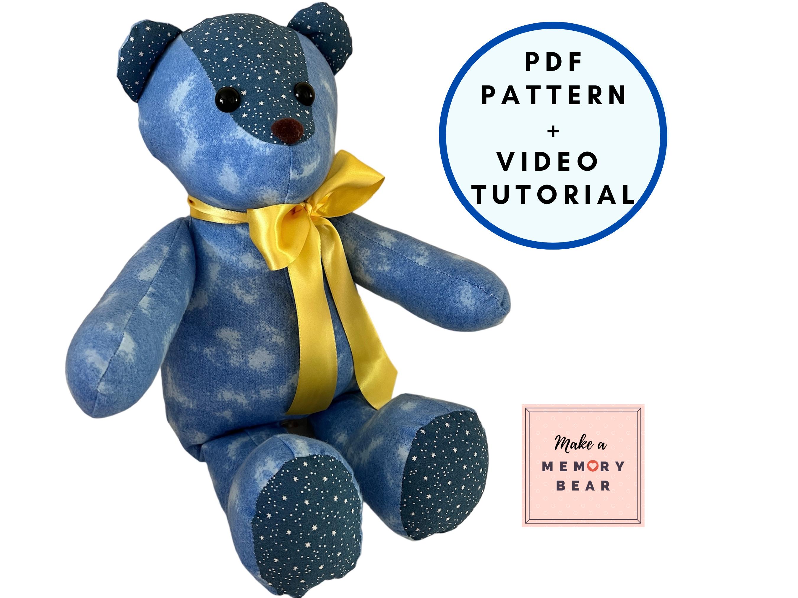 Bearly there company - Etsy 日本