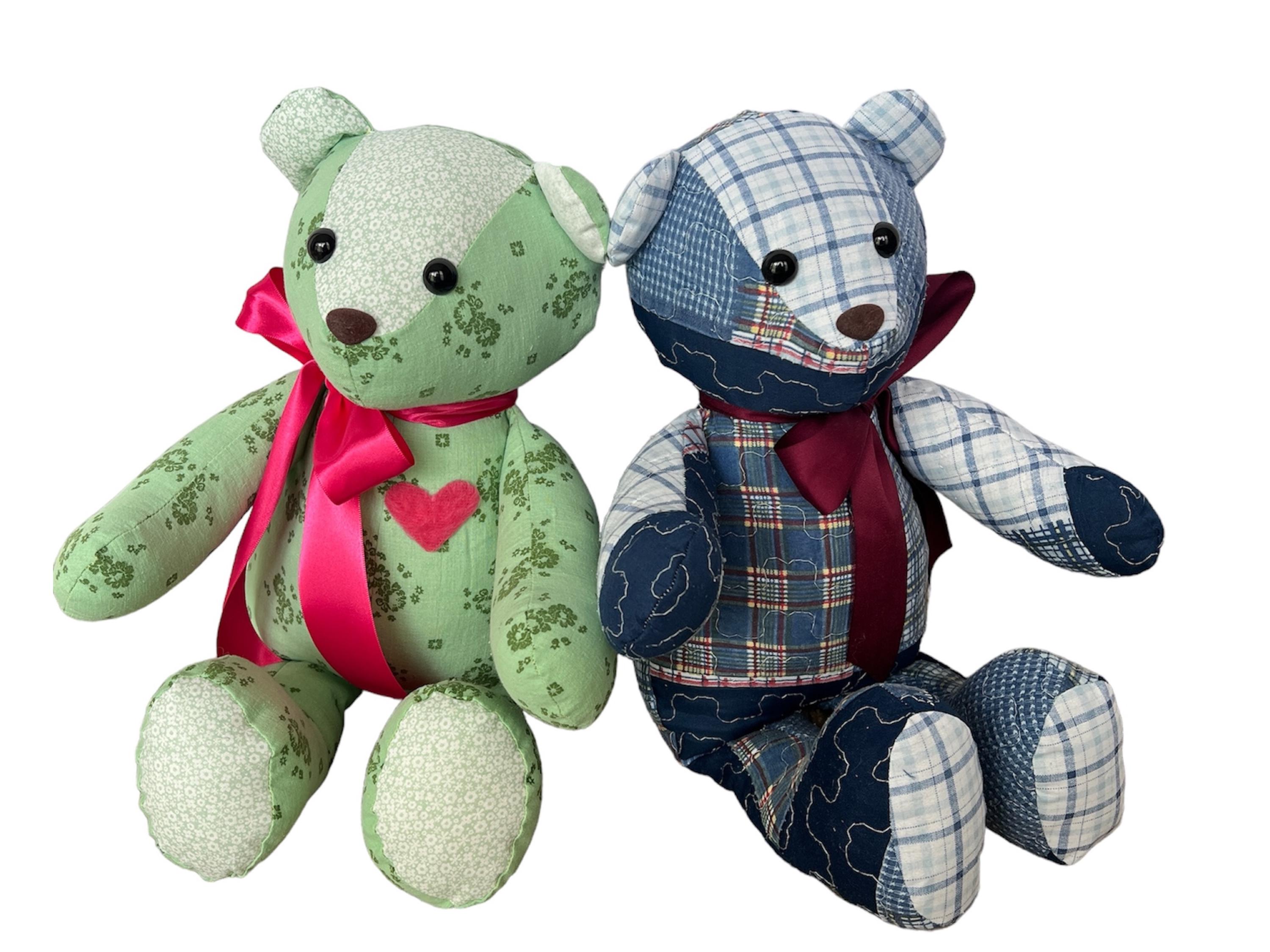 QYマステ10月新作With Bear♡ʕ•ᴥ•ʔ‎‎‎ 6cm×5M PET POP MART Thailand on X: 