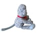 Mikey the Monkey Sewing Pattern: Memory Keepsake (PDF Pattern) - Etsy