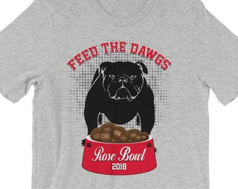 nick chubb toddler jersey nick chubb toddler jersey