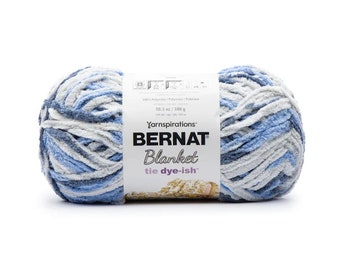 Bernat tidepool sale