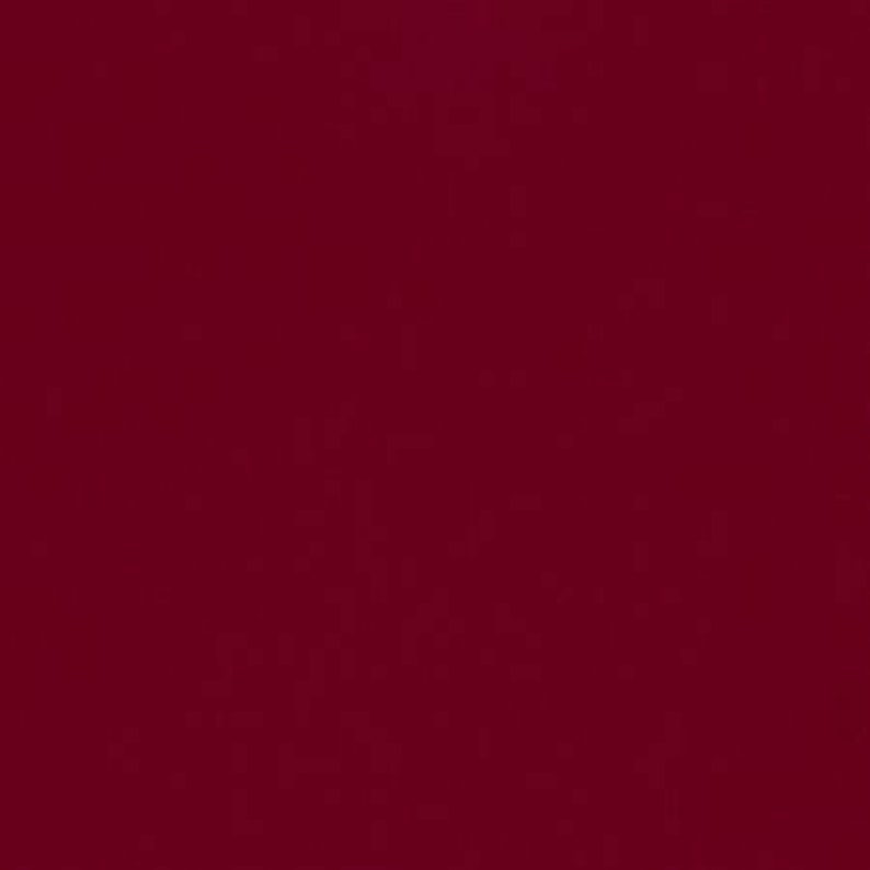 KONA Solids Wine