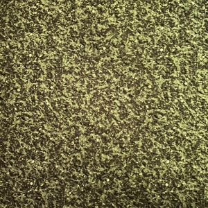 RJR Fabrics - Danscapes Natural by Dan Morris - Olive