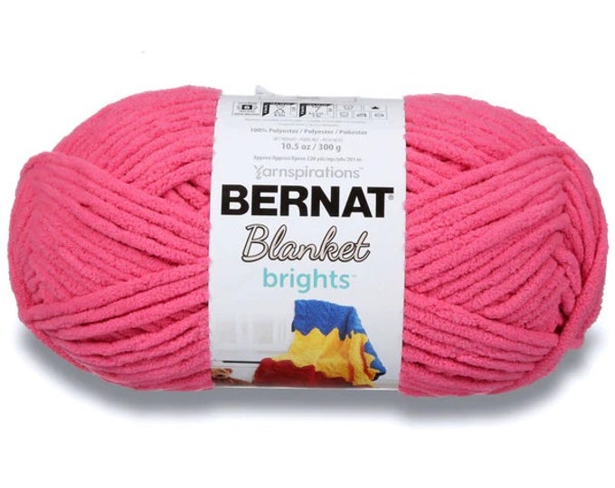 Bernat
