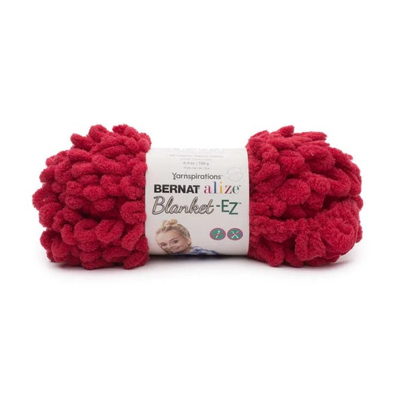 Ez yarn hotsell