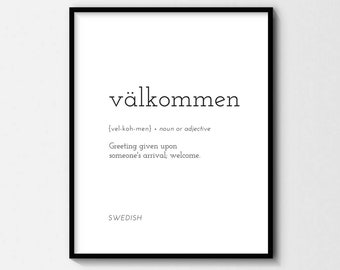 【美品】MUUMIT sarjakuvaklassikot I（フィンランド語） il_340x270.5555036106_stya.jpg