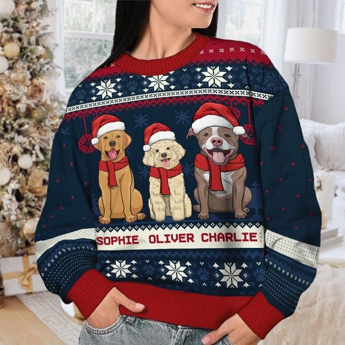 personalized-christmas-dog-sweater-sold-by-julia-konogon-sku-38646085