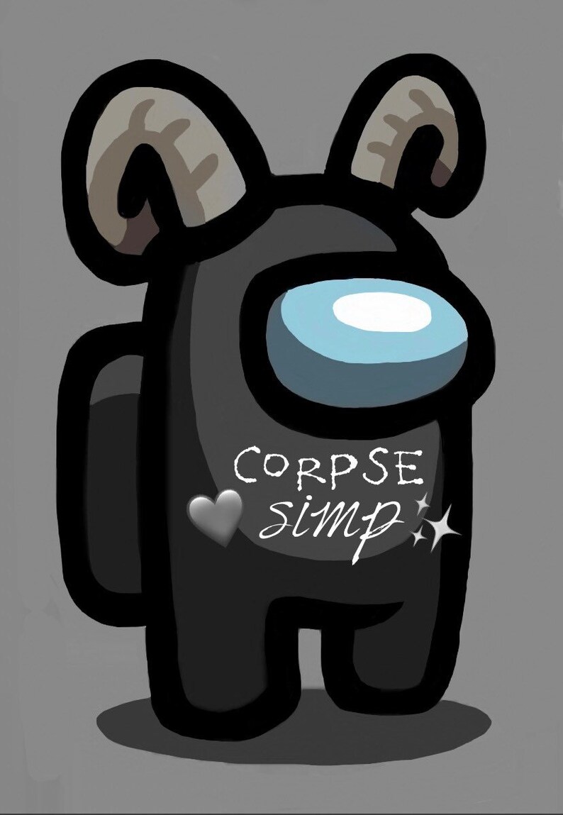 corpse among us corpse among us