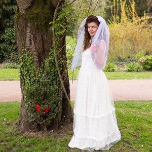 Combinaison de mariage Etsy France
