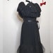 see more listings in the Vêtement - Robe section