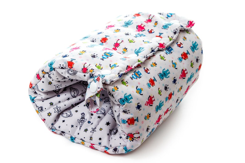 Fellow Pillow Slip on Arm Nursing Pillow Travel Friendly Etsy