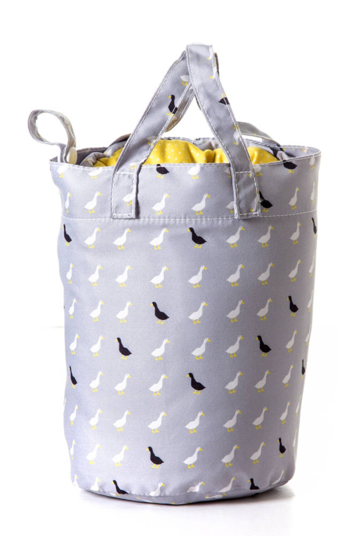 Fellow Pillow Slip on Arm Nursing Pillow Travel Friendly Cushion Soft