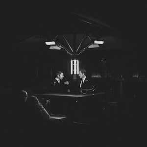 Kings Cross Firm, fine art print, street photography, art decor, london poster