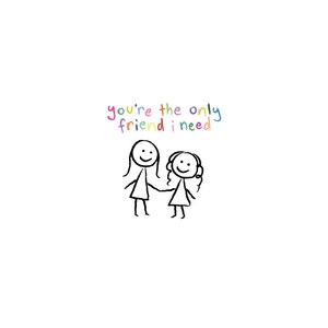Ribs by Lorde Doodle (digital Download) - Etsy