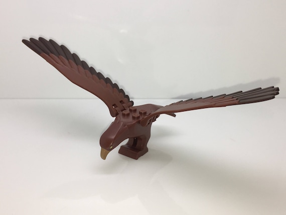 lego eagle