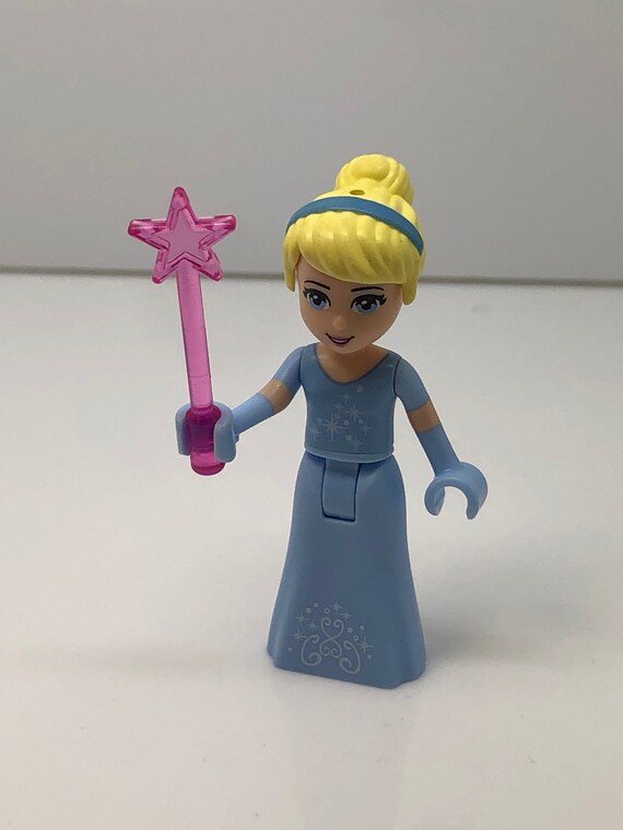 Free Free 293 Lego Friends Svg SVG PNG EPS DXF File