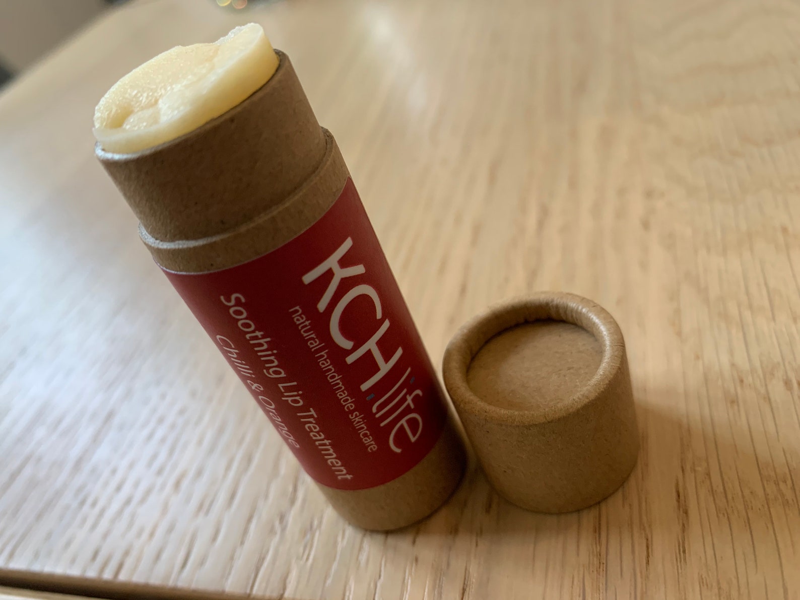 Natural Lip Balm Lip Balm Lip Salve Natural Lip Salve Etsy UK