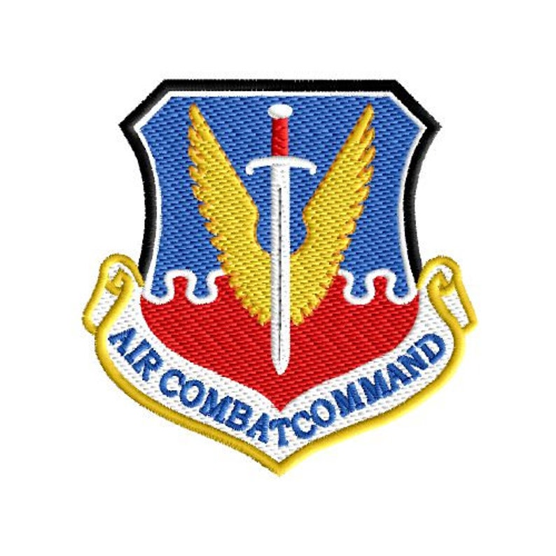 air-combat-command-patch-usaf-patches-langley-air-force-base-etsy-australia