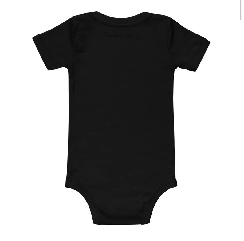 Afro puff onesie black girl onesie Prettiest Flower in the Etsy