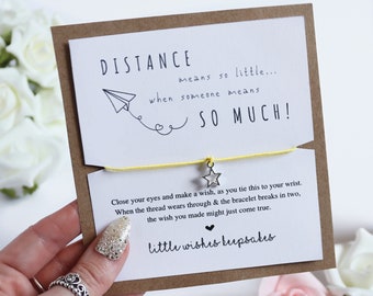 Best Friend Gift Etsy